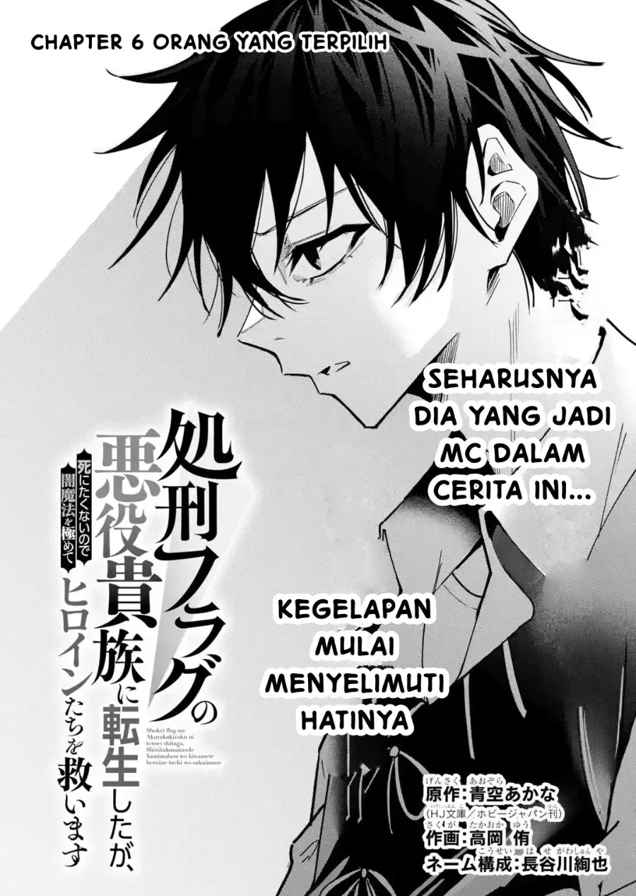 Halaman 2