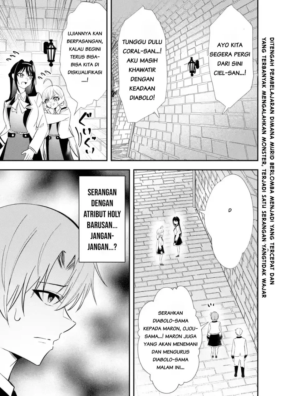 Halaman 1