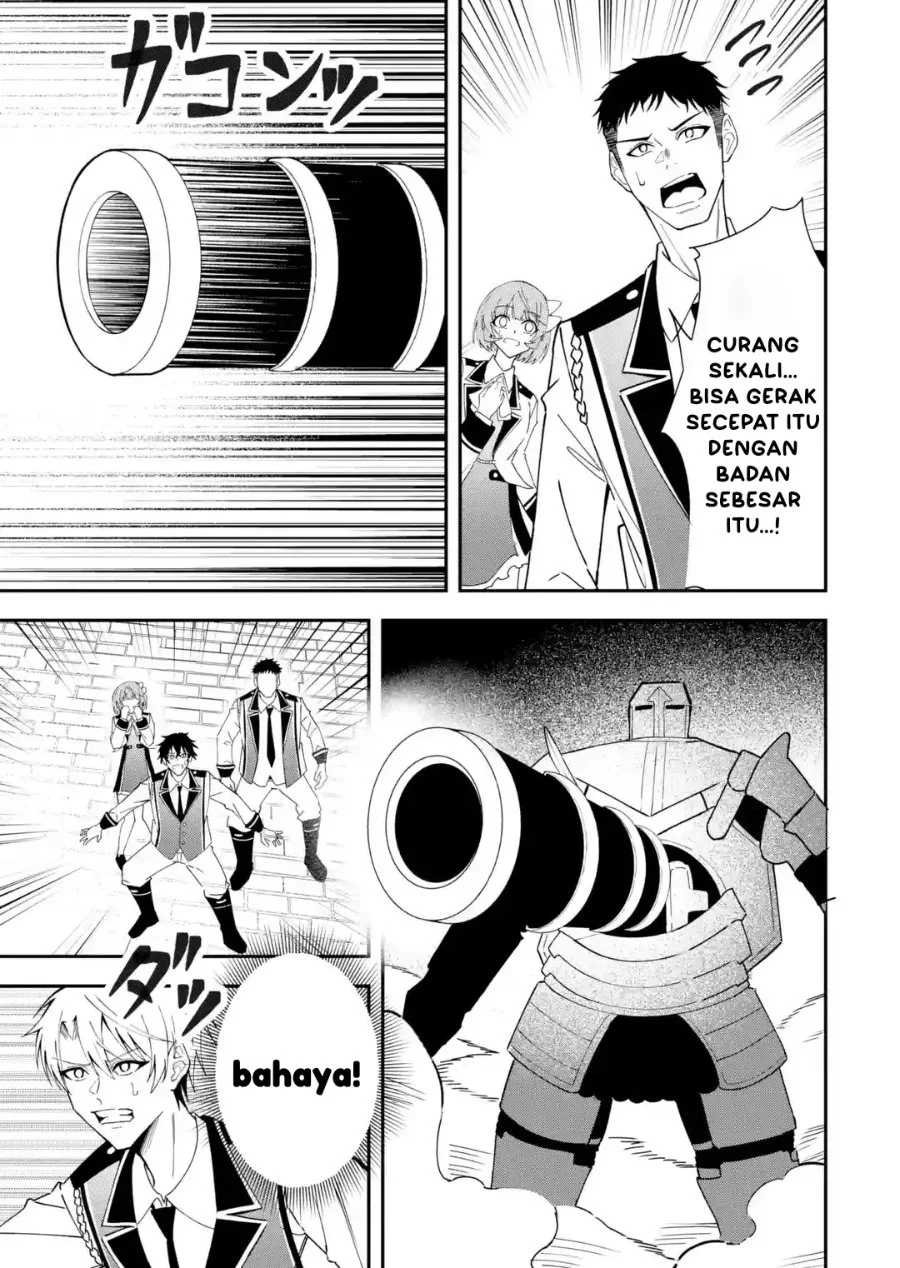 Halaman 1