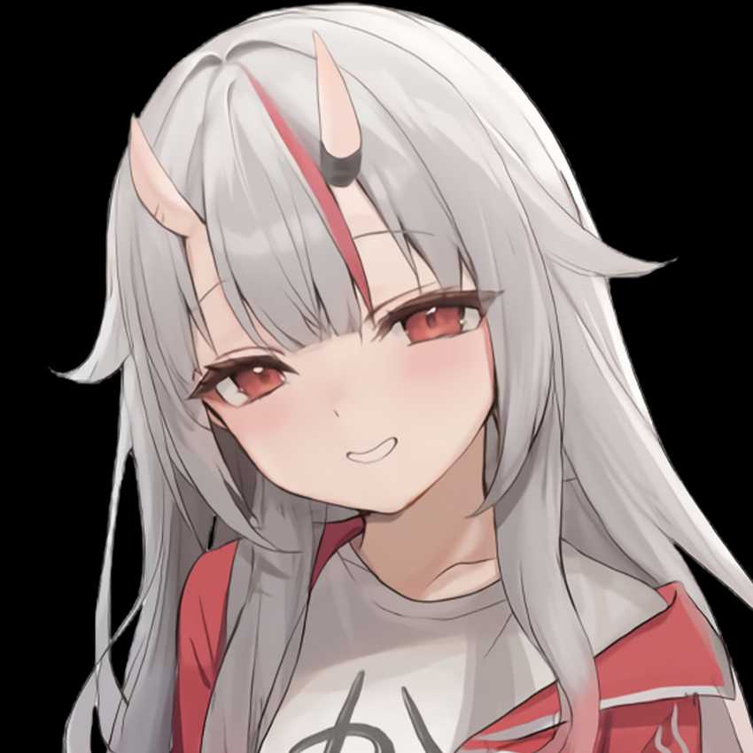 Shokuba no Onnanoko ni Toushisuru Hanashi Chapter 8 Gambar 18