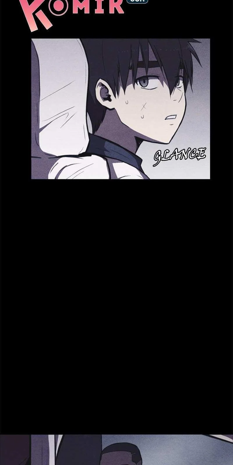 Shotgun Boy Chapter 1 Gambar 23