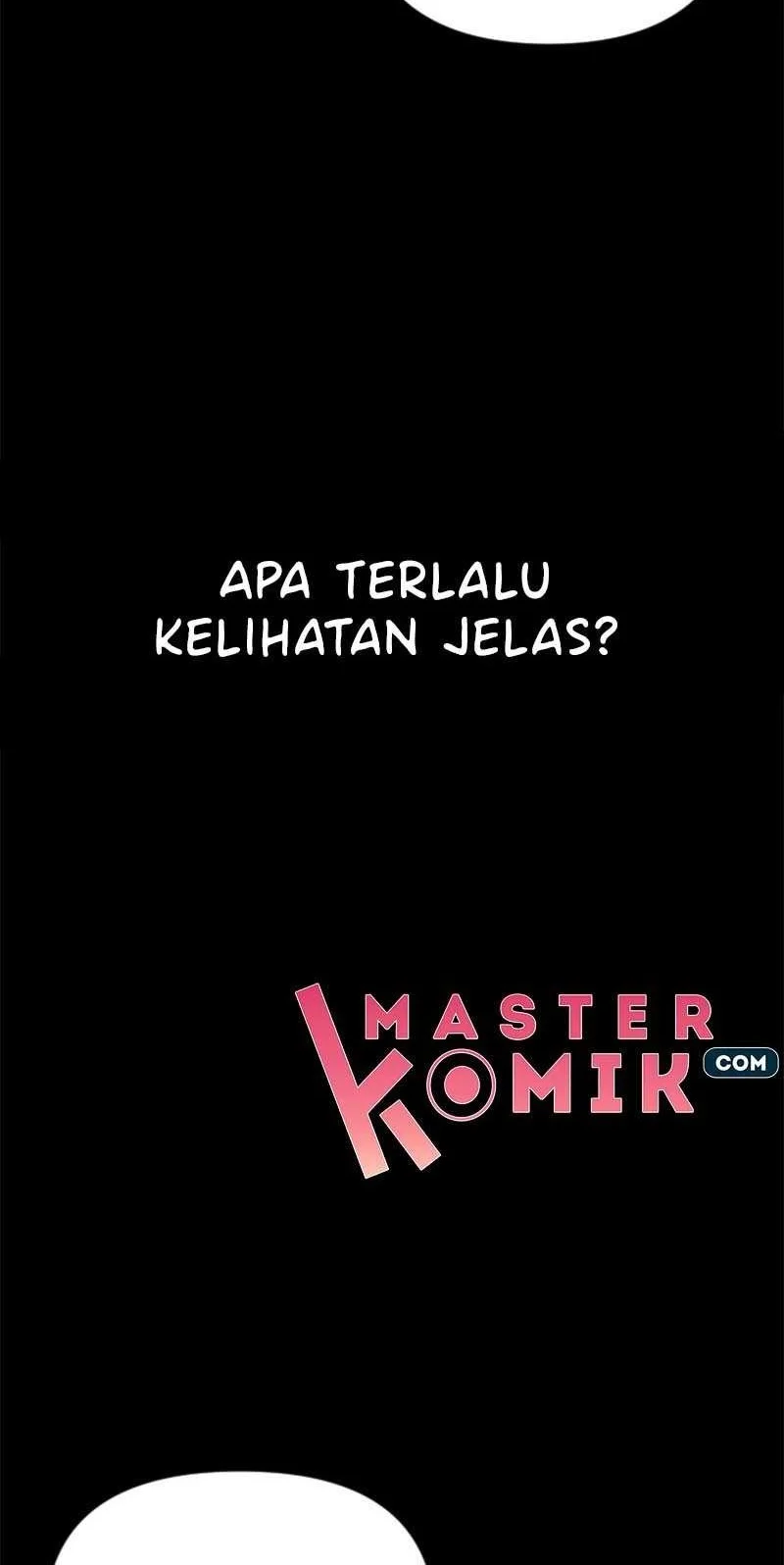 Shotgun Boy Chapter 1 Gambar 29