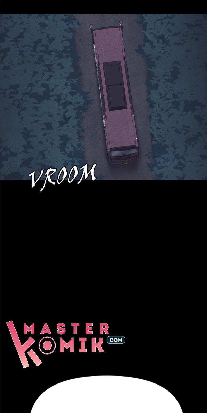 Shotgun Boy Chapter 1 Gambar 33