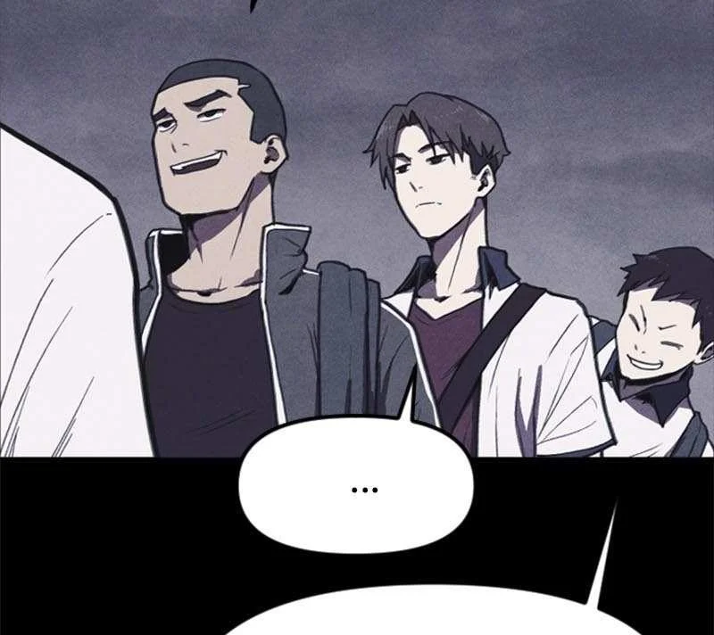 Shotgun Boy Chapter 1 Gambar 44