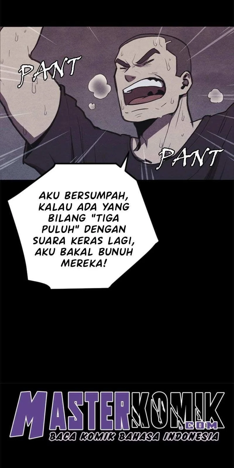 Shotgun Boy Chapter 1 Gambar 55
