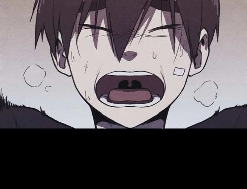 Shotgun Boy Chapter 1 Gambar 58