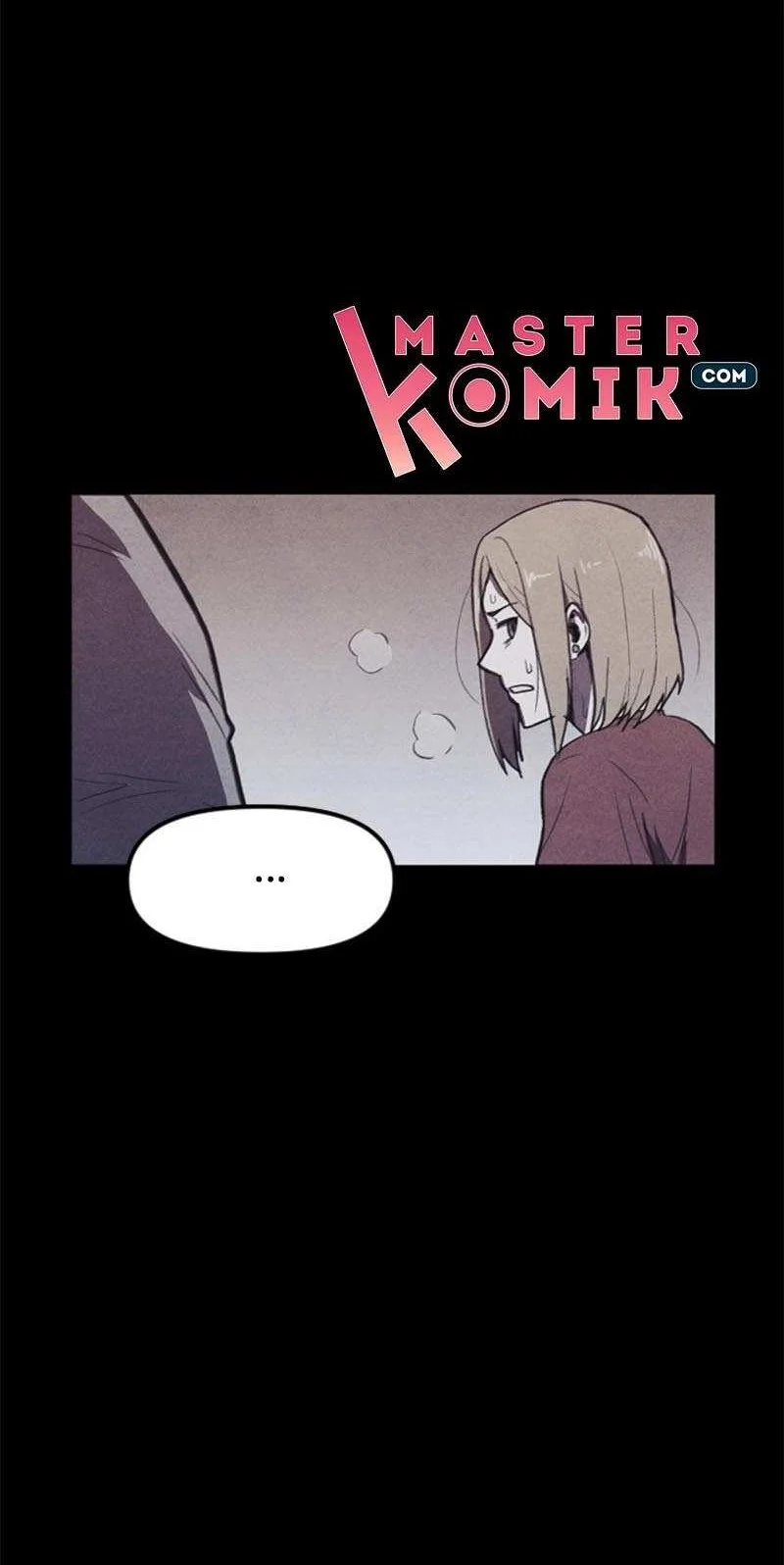 Shotgun Boy Chapter 1 Gambar 62