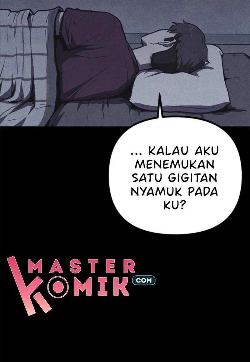 Shotgun Boy Chapter 1 Gambar 76