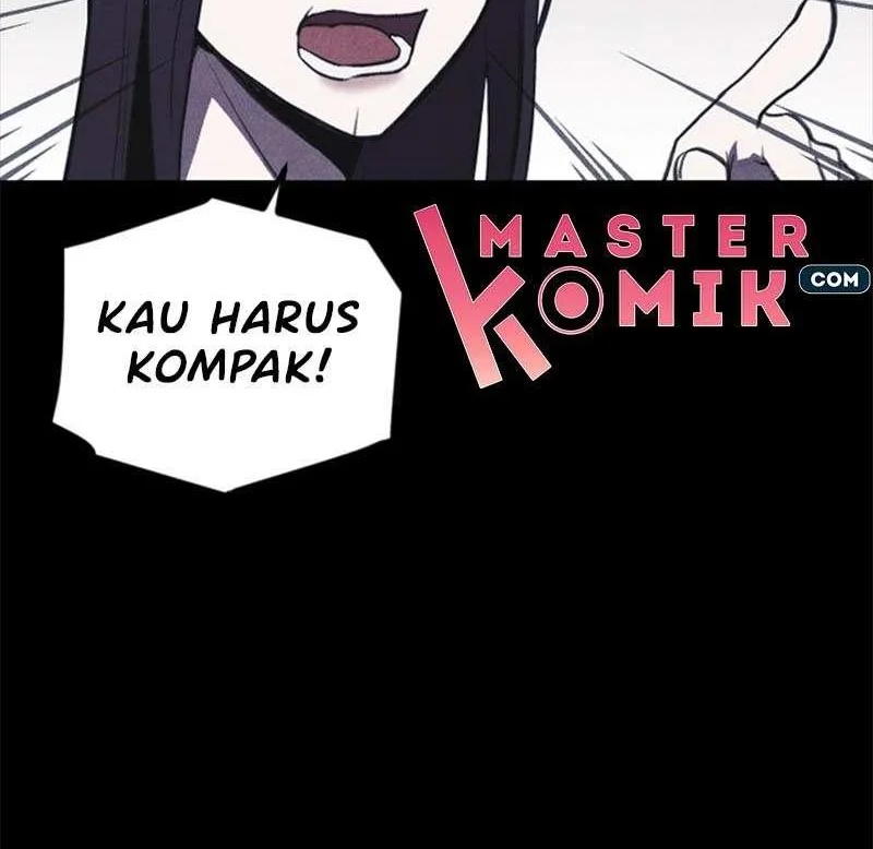 Shotgun Boy Chapter 1 Gambar 82