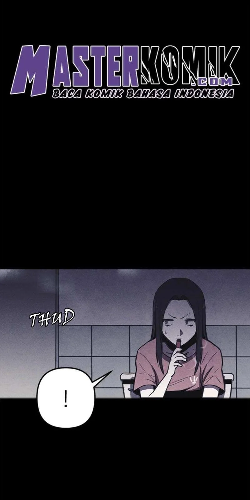 Shotgun Boy Chapter 1 Gambar 98