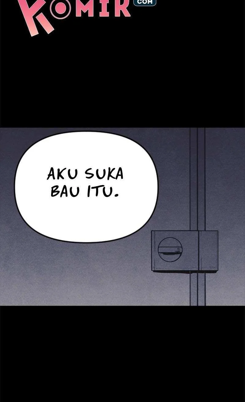Shotgun Boy Chapter 1 Gambar 106