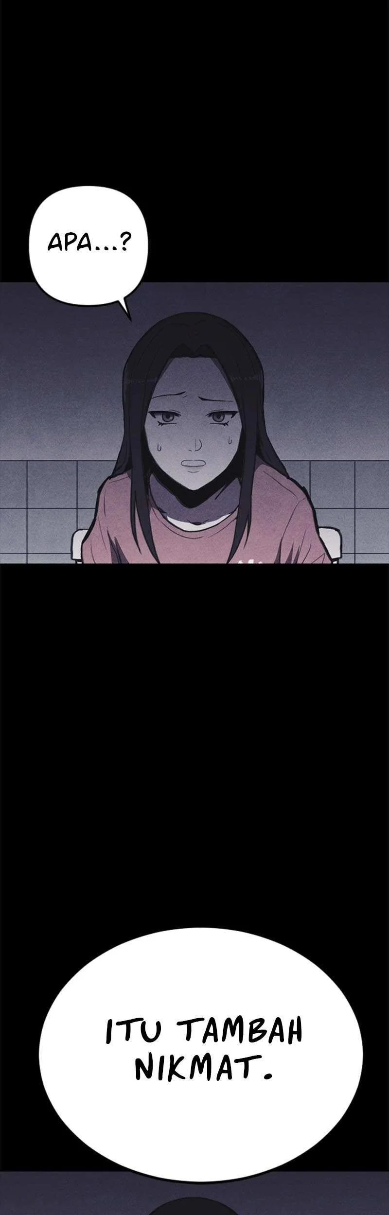 Shotgun Boy Chapter 1 Gambar 107