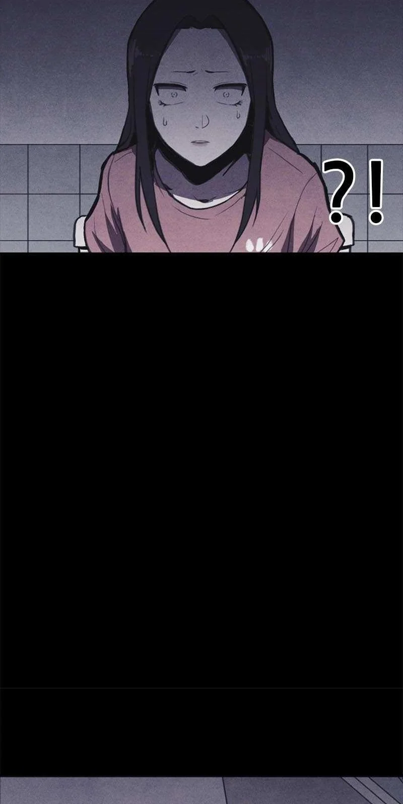 Shotgun Boy Chapter 1 Gambar 108