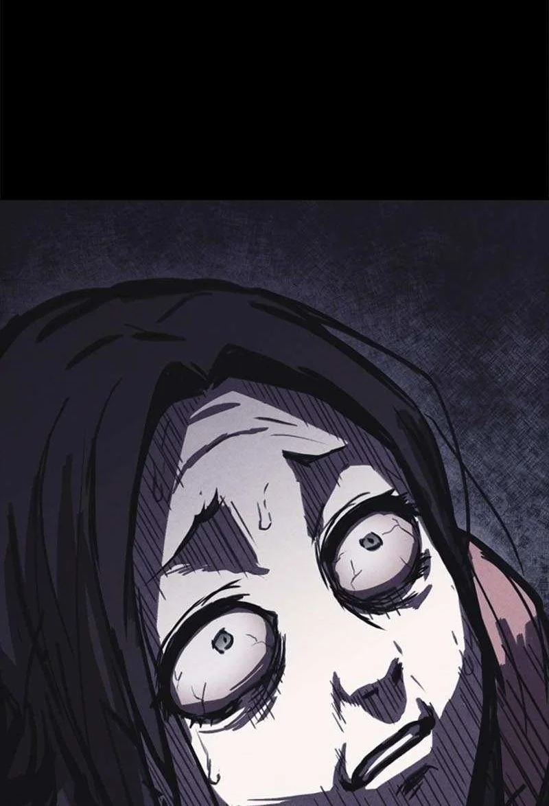 Shotgun Boy Chapter 1 Gambar 112