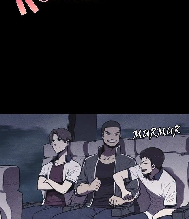 Shotgun Boy Chapter 1 Gambar 13