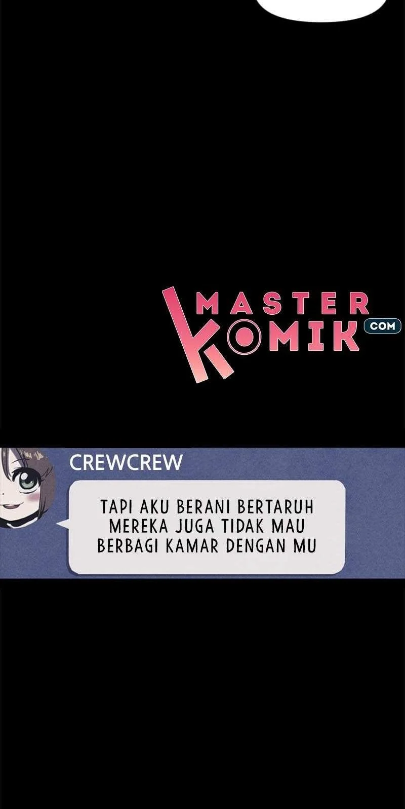 Shotgun Boy Chapter 1 Gambar 15