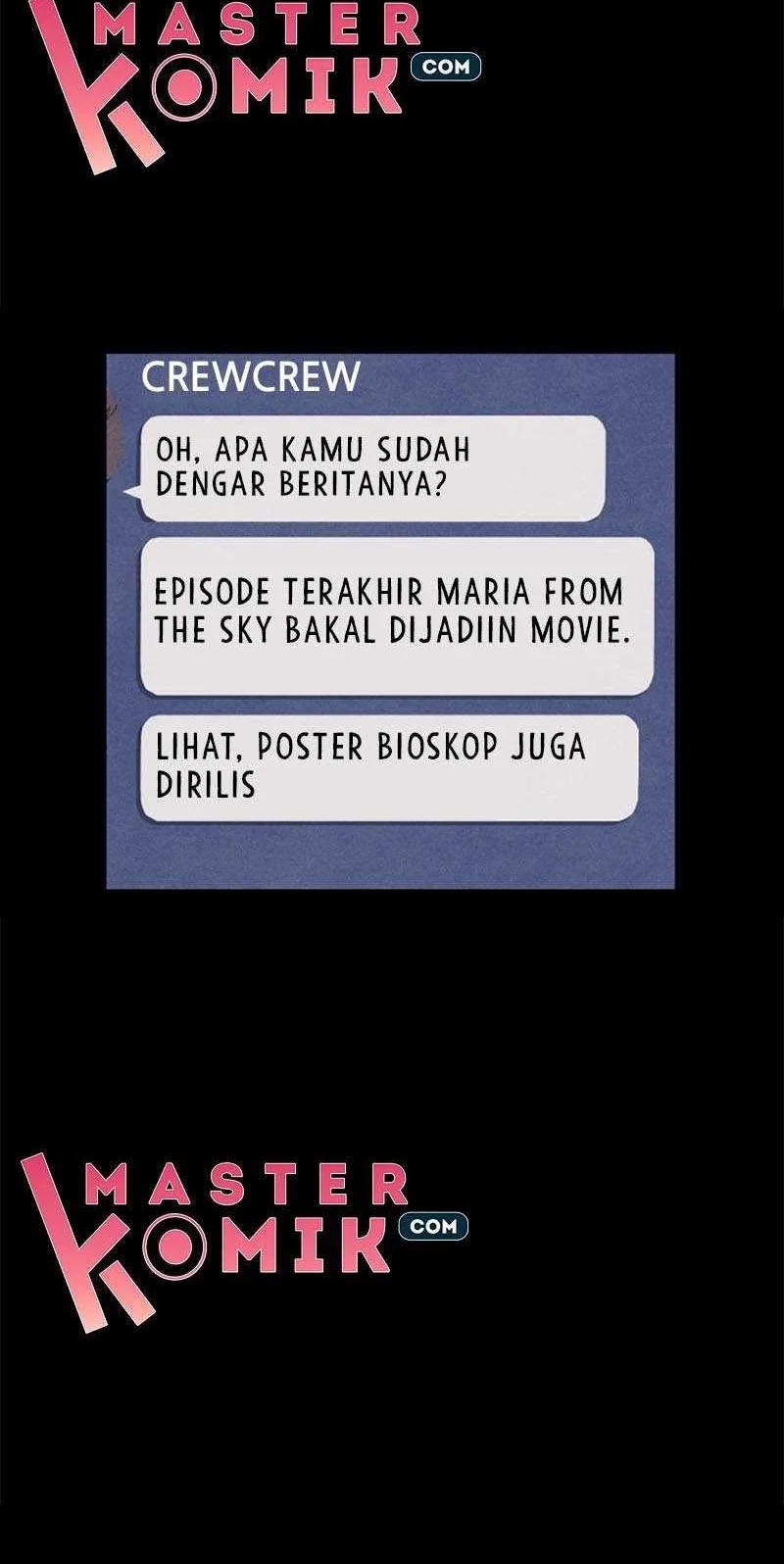 Shotgun Boy Chapter 1 Gambar 17