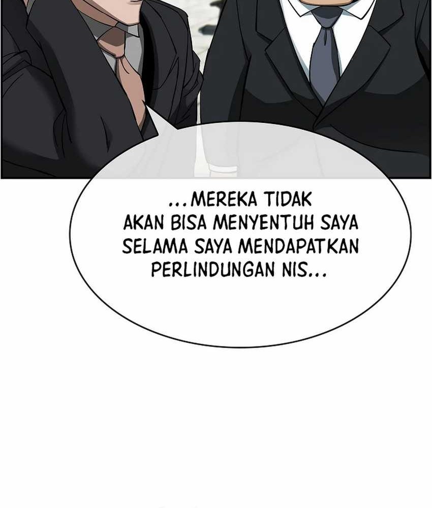 Should I Make You a Nuclear Weapon? Chapter 45 Gambar 53