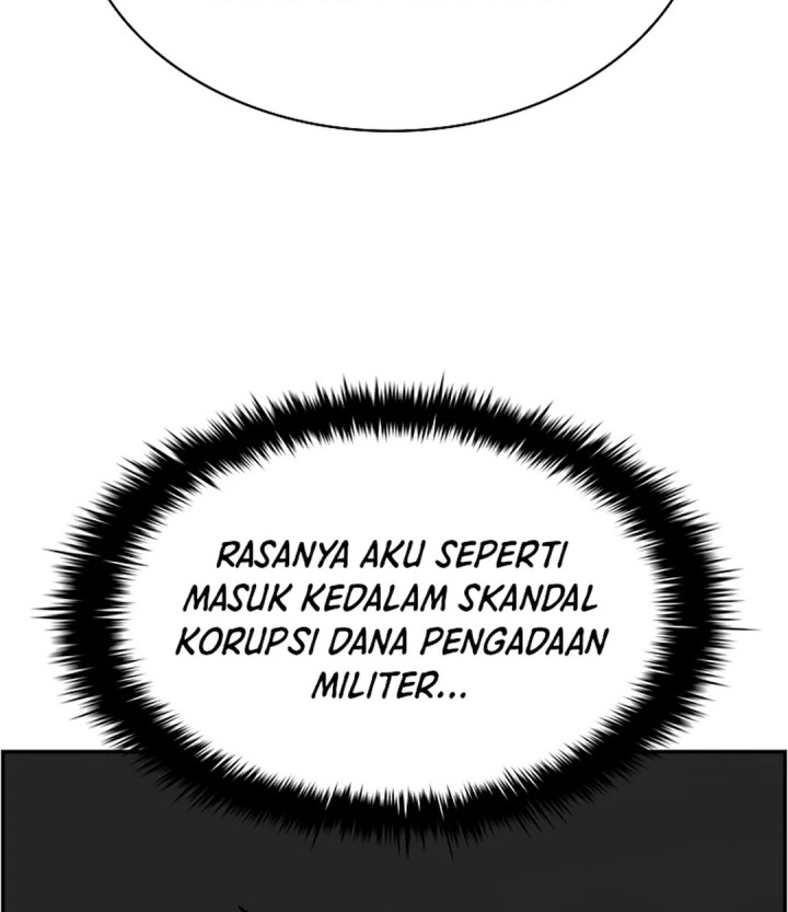 Should I Make You a Nuclear Weapon? Chapter 48 Gambar 24