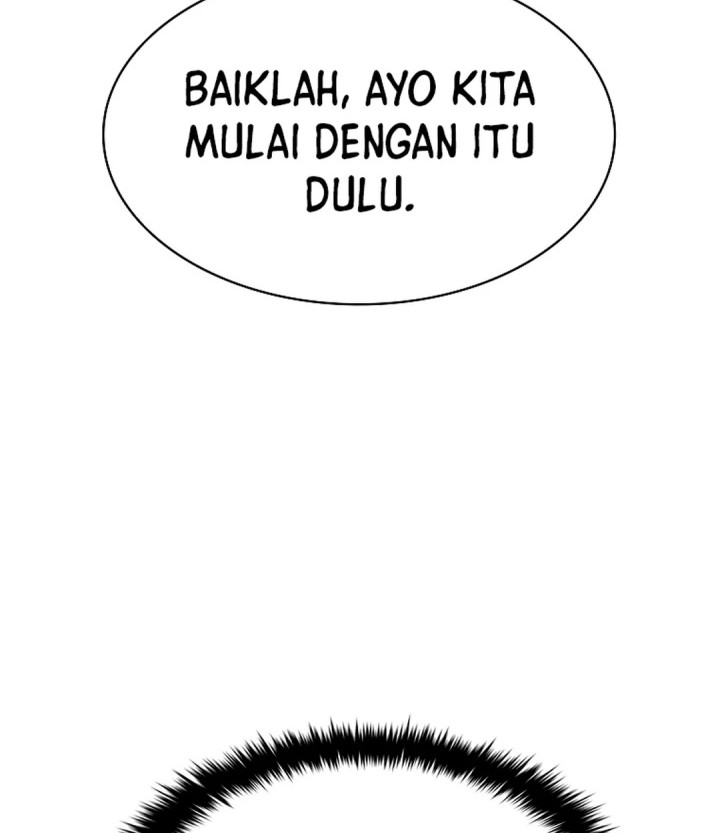Should I Make You a Nuclear Weapon? Chapter 48 Gambar 26