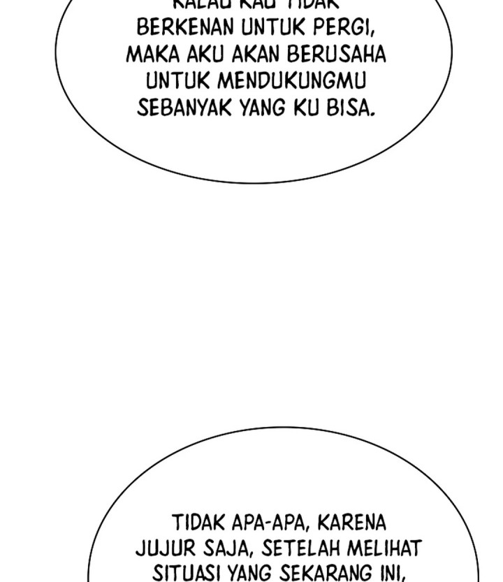 Should I Make You a Nuclear Weapon? Chapter 48 Gambar 44