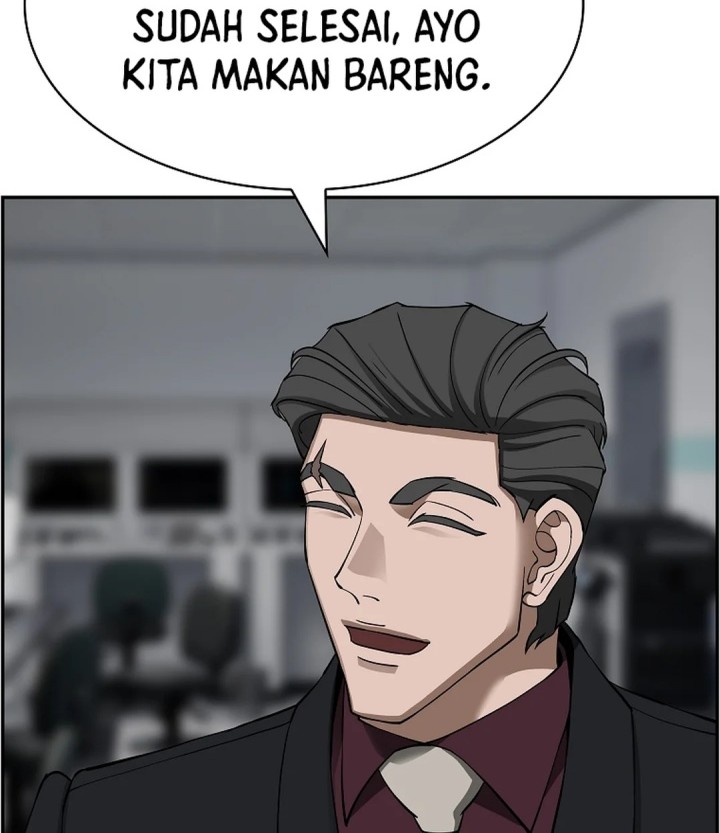 Should I Make You a Nuclear Weapon? Chapter 48 Gambar 64