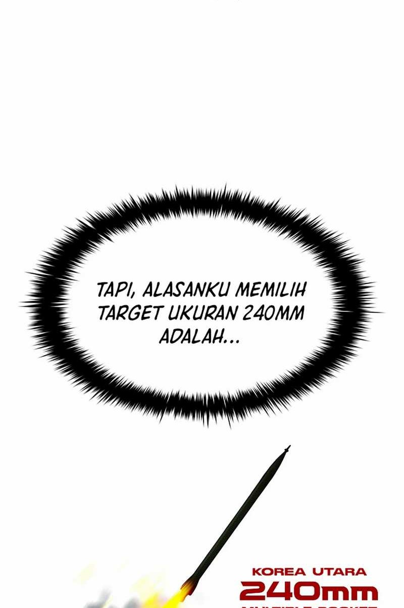 Should I Make You a Nuclear Weapon? Chapter 49 Gambar 46