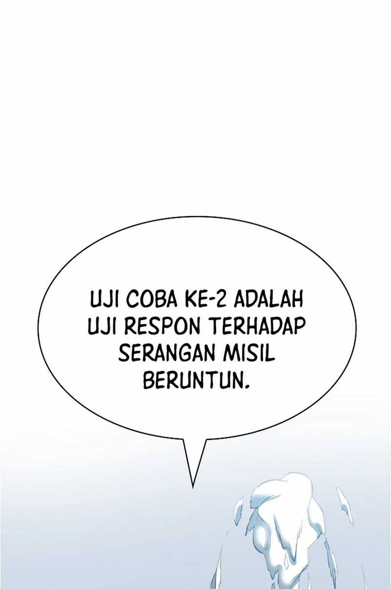 Should I Make You a Nuclear Weapon? Chapter 49 Gambar 54