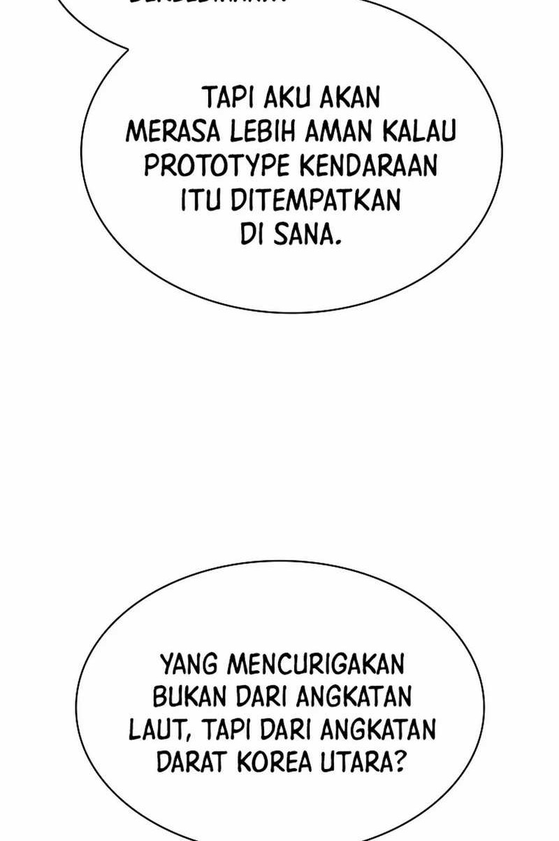 Should I Make You a Nuclear Weapon? Chapter 49 Gambar 68