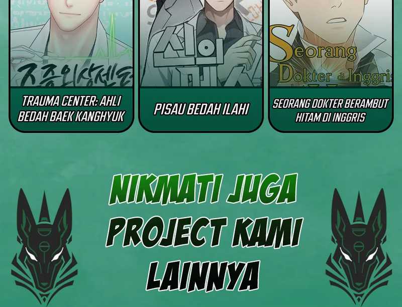 Should I Make You a Nuclear Weapon? Chapter 49 Gambar 79