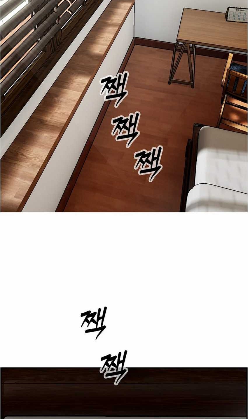 Baca Manhwa Should I Make You a Nuclear Weapon? Chapter 50 Gambar 2