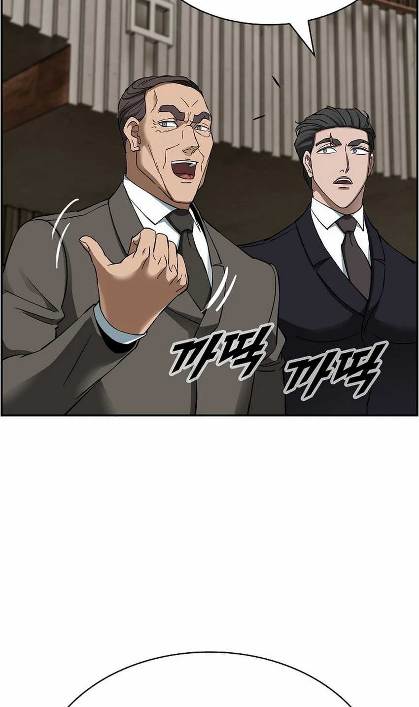 Should I Make You a Nuclear Weapon? Chapter 50 Gambar 48