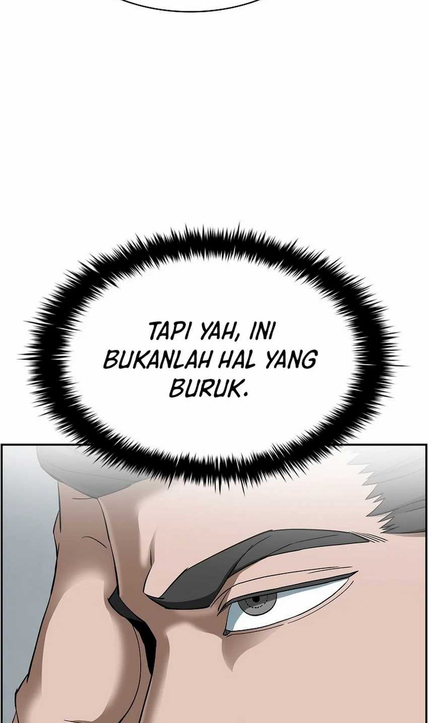 Should I Make You a Nuclear Weapon? Chapter 50 Gambar 58