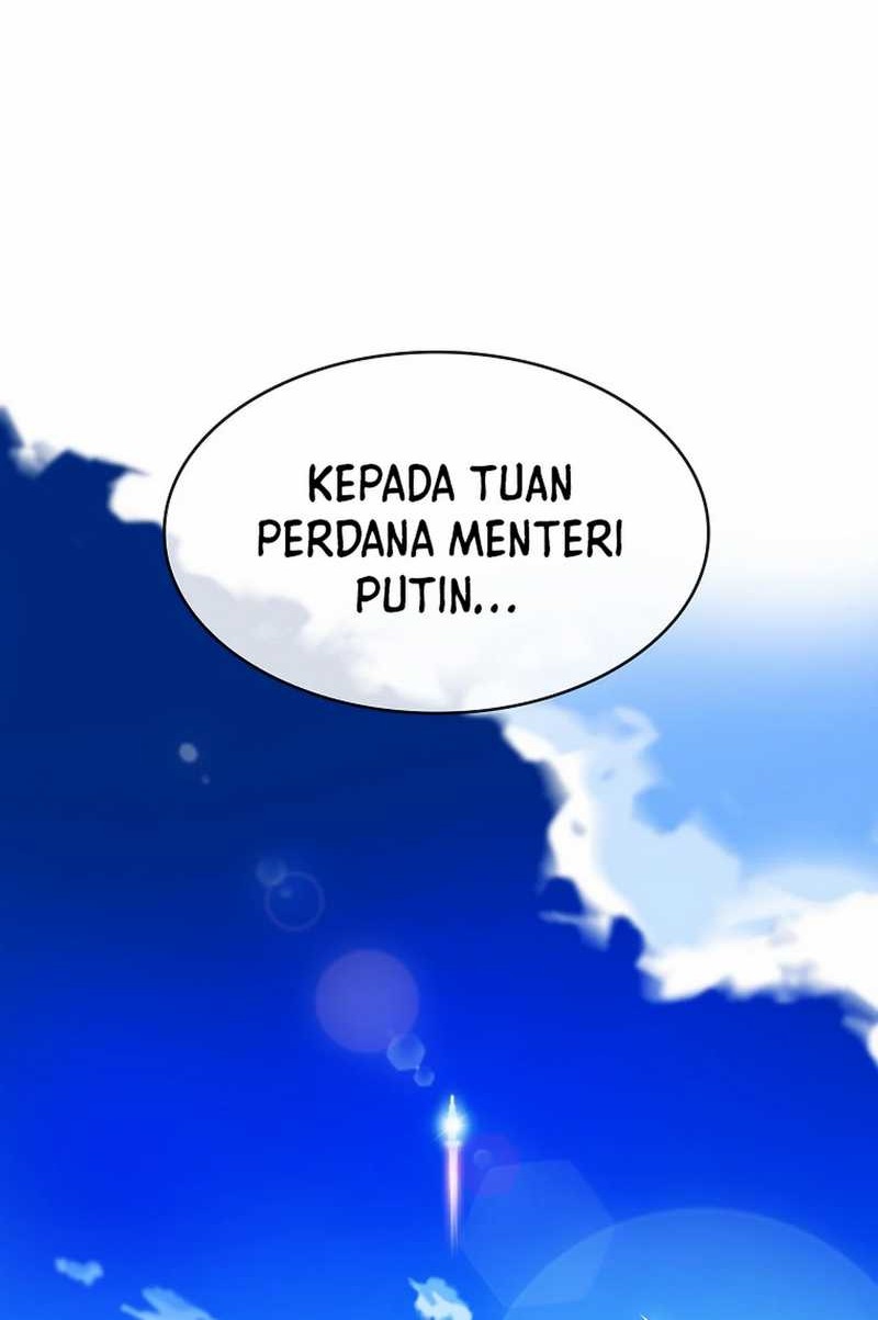 Should I Make You a Nuclear Weapon? Chapter 51 Gambar 44