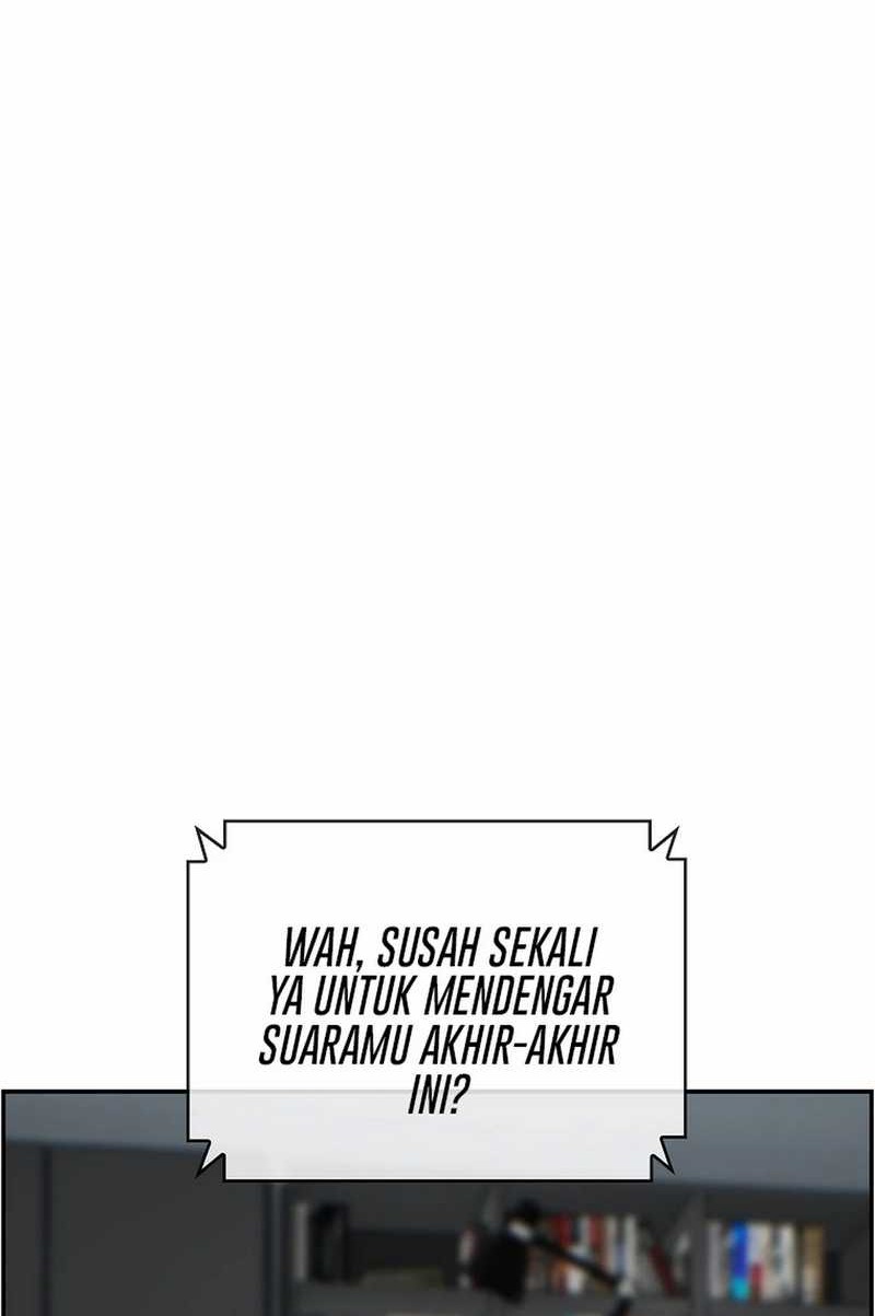 Should I Make You a Nuclear Weapon? Chapter 51 Gambar 8