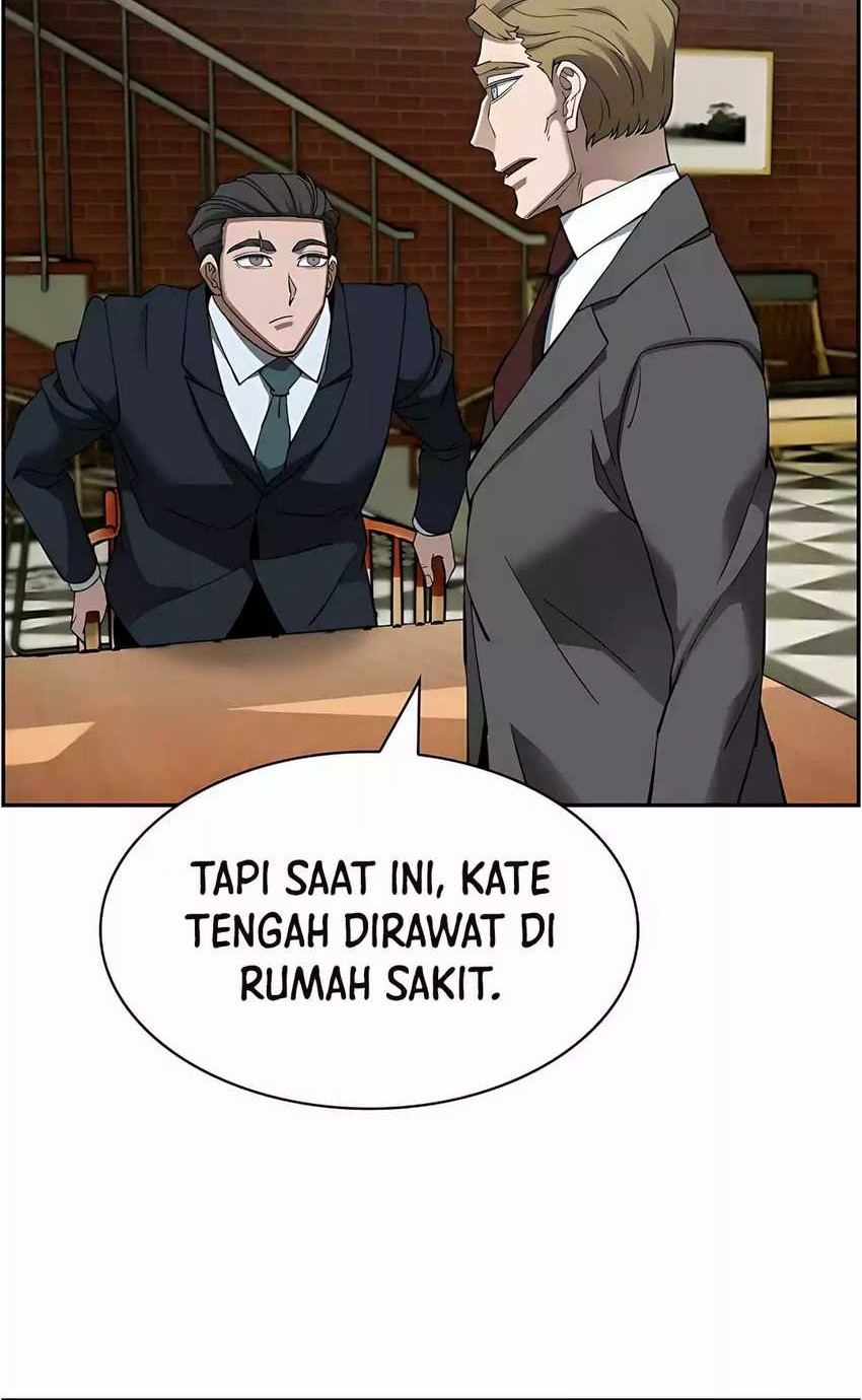 Should I Make You a Nuclear Weapon? Chapter 53 Gambar 57
