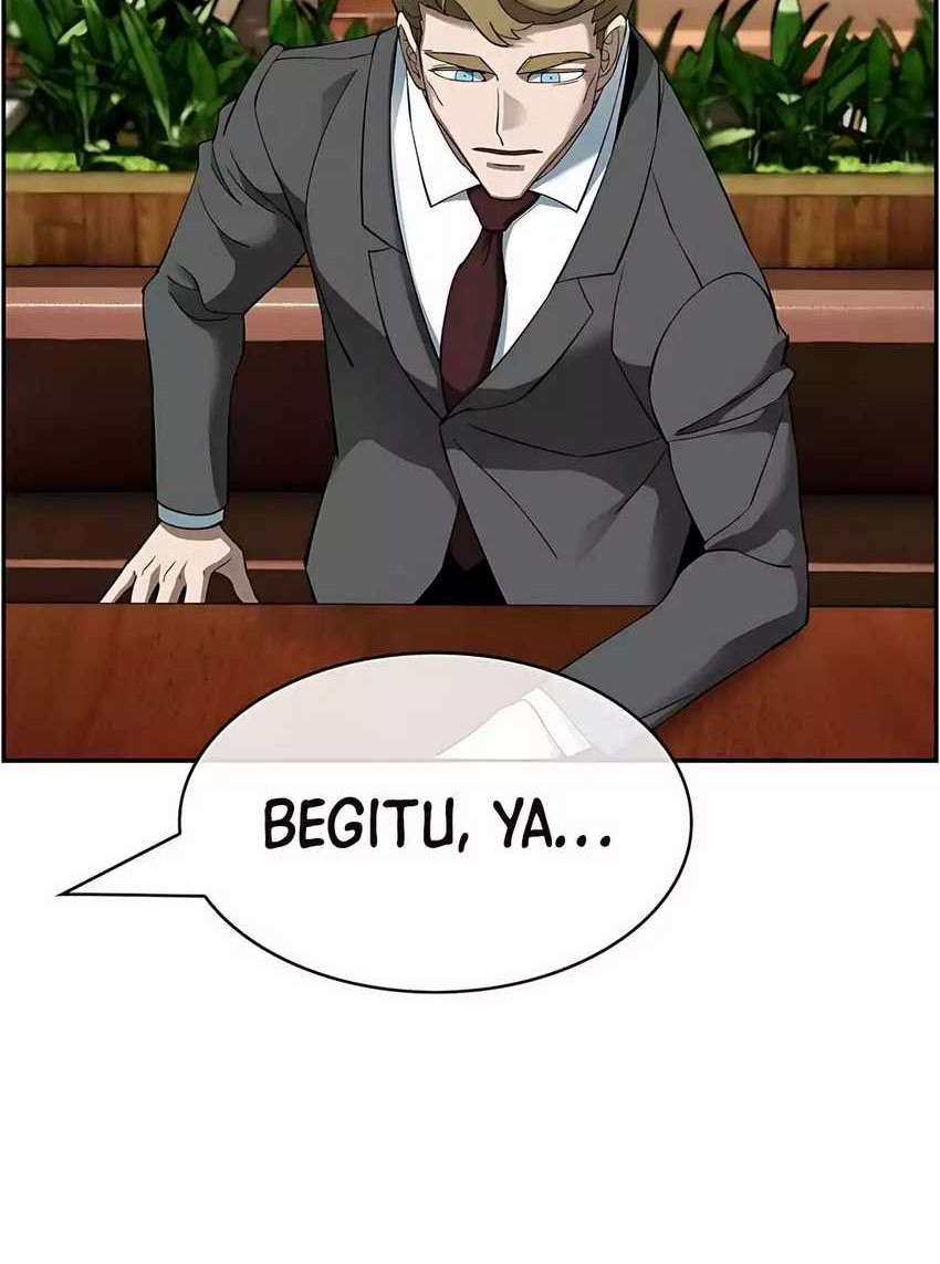Should I Make You a Nuclear Weapon? Chapter 53 Gambar 59