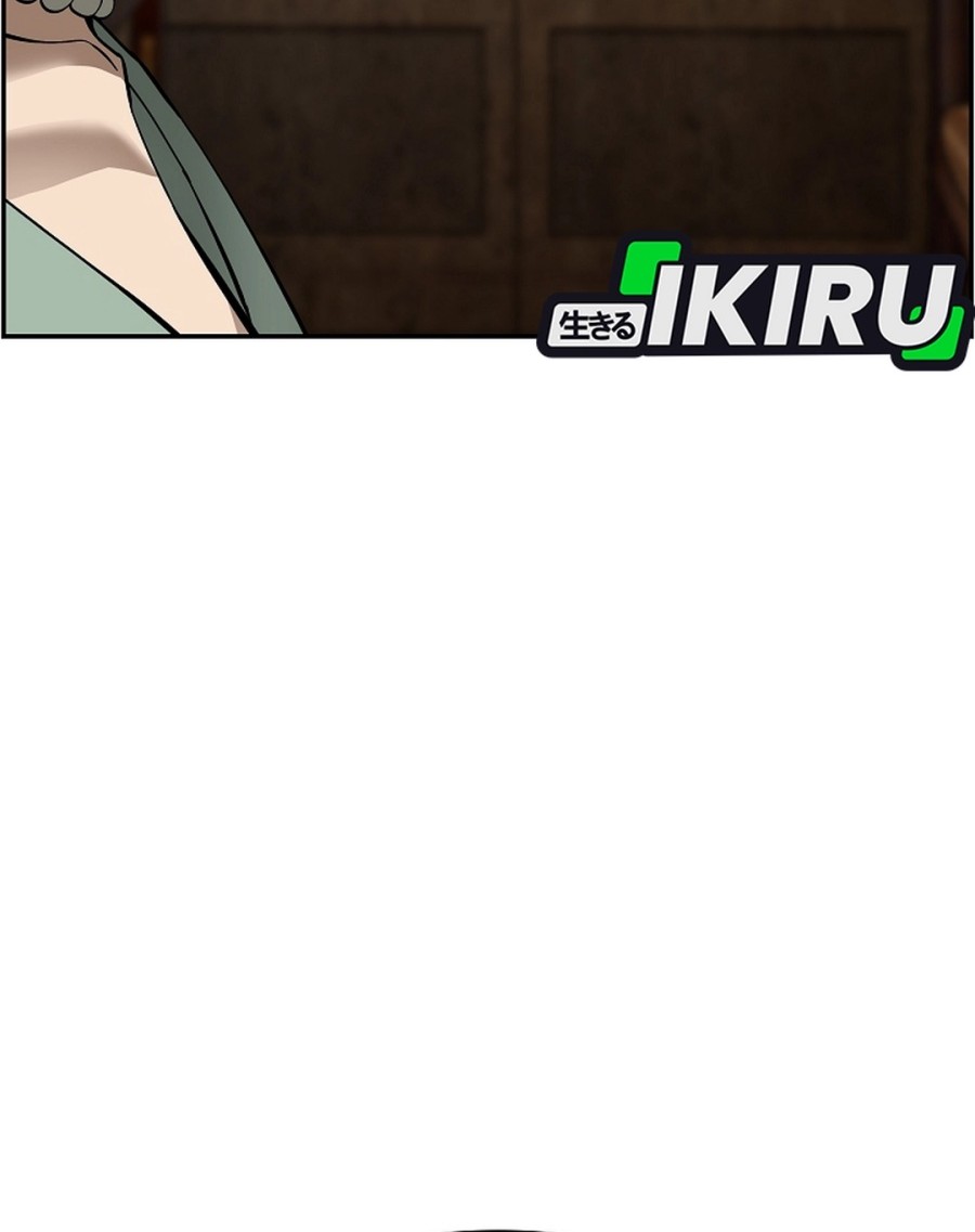Should I Make You a Nuclear Weapon? Chapter 54 Gambar 48