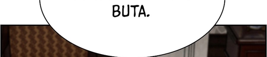 Should I Make You a Nuclear Weapon? Chapter 54 Gambar 68