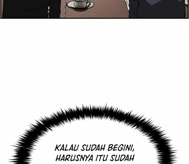 Should I Make You a Nuclear Weapon? Chapter 55 Gambar 36