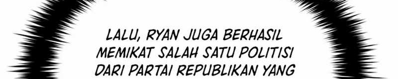 Should I Make You a Nuclear Weapon? Chapter 55 Gambar 52