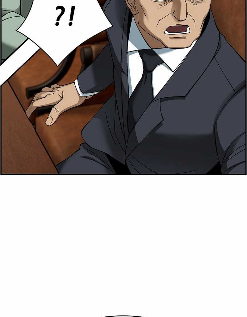 Should I Make You a Nuclear Weapon? Chapter 55 Gambar 3