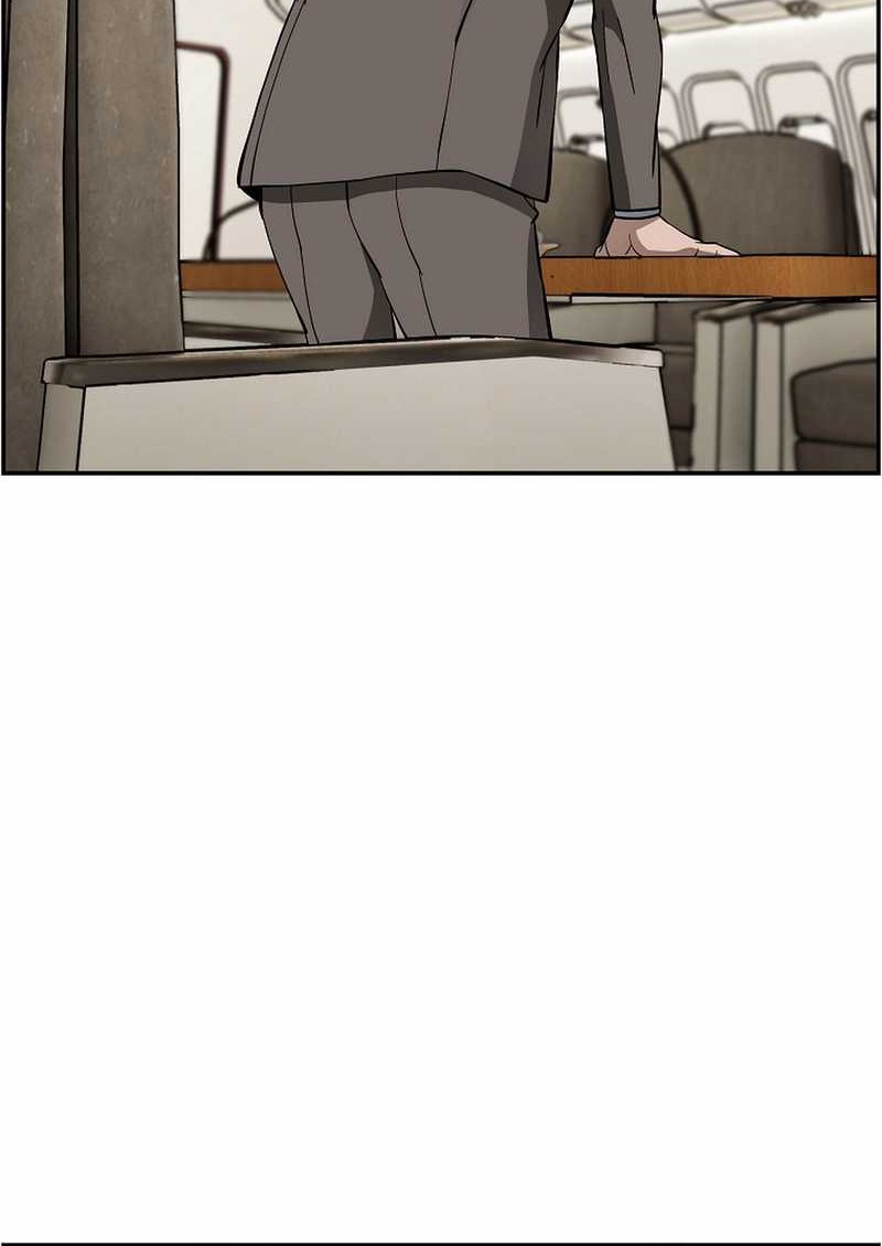 Should I Make You a Nuclear Weapon? Chapter 55 Gambar 66