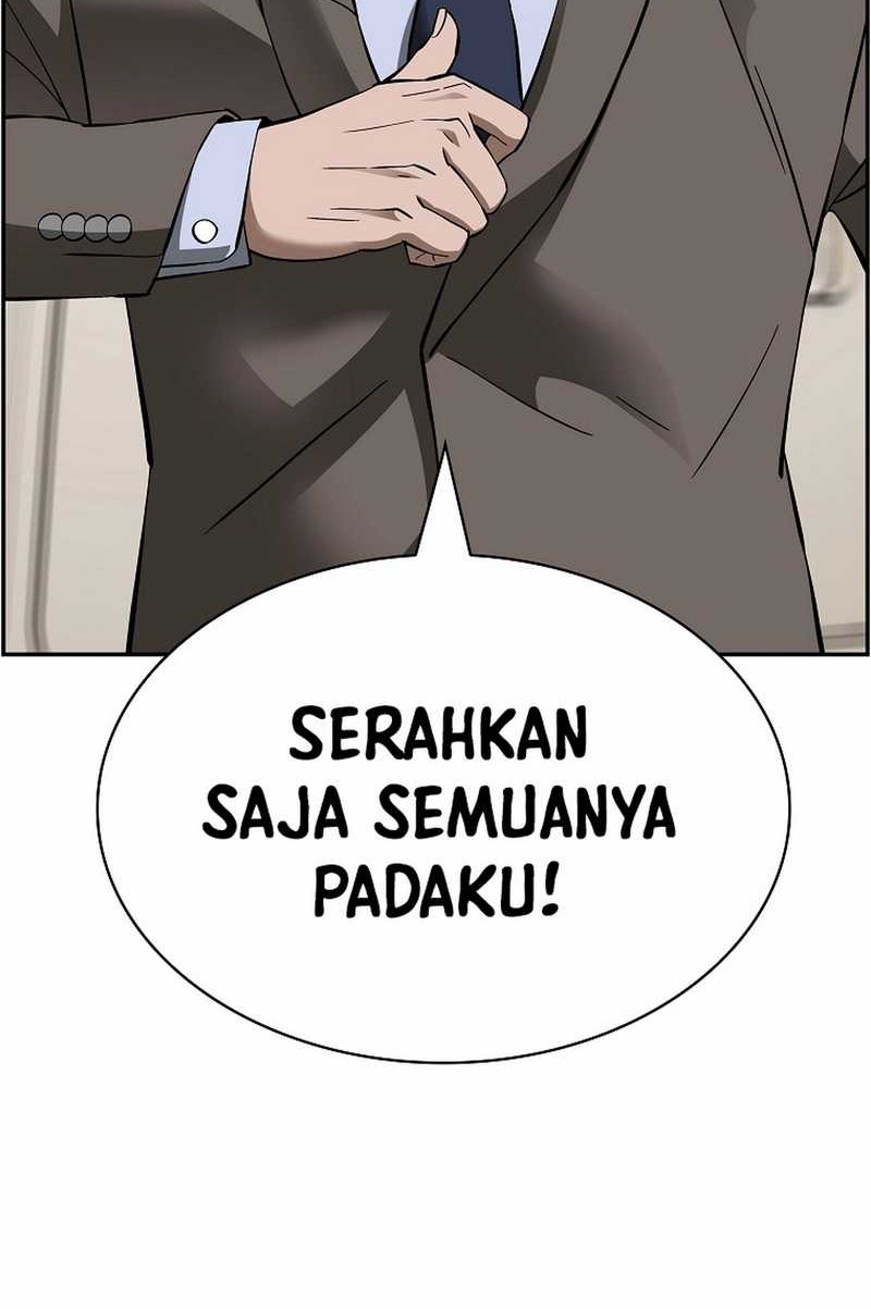 Should I Make You a Nuclear Weapon? Chapter 55 Gambar 68
