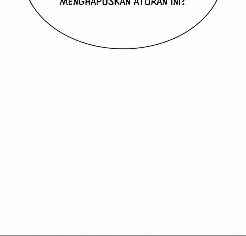 Should I Make You a Nuclear Weapon? Chapter 55 Gambar 11