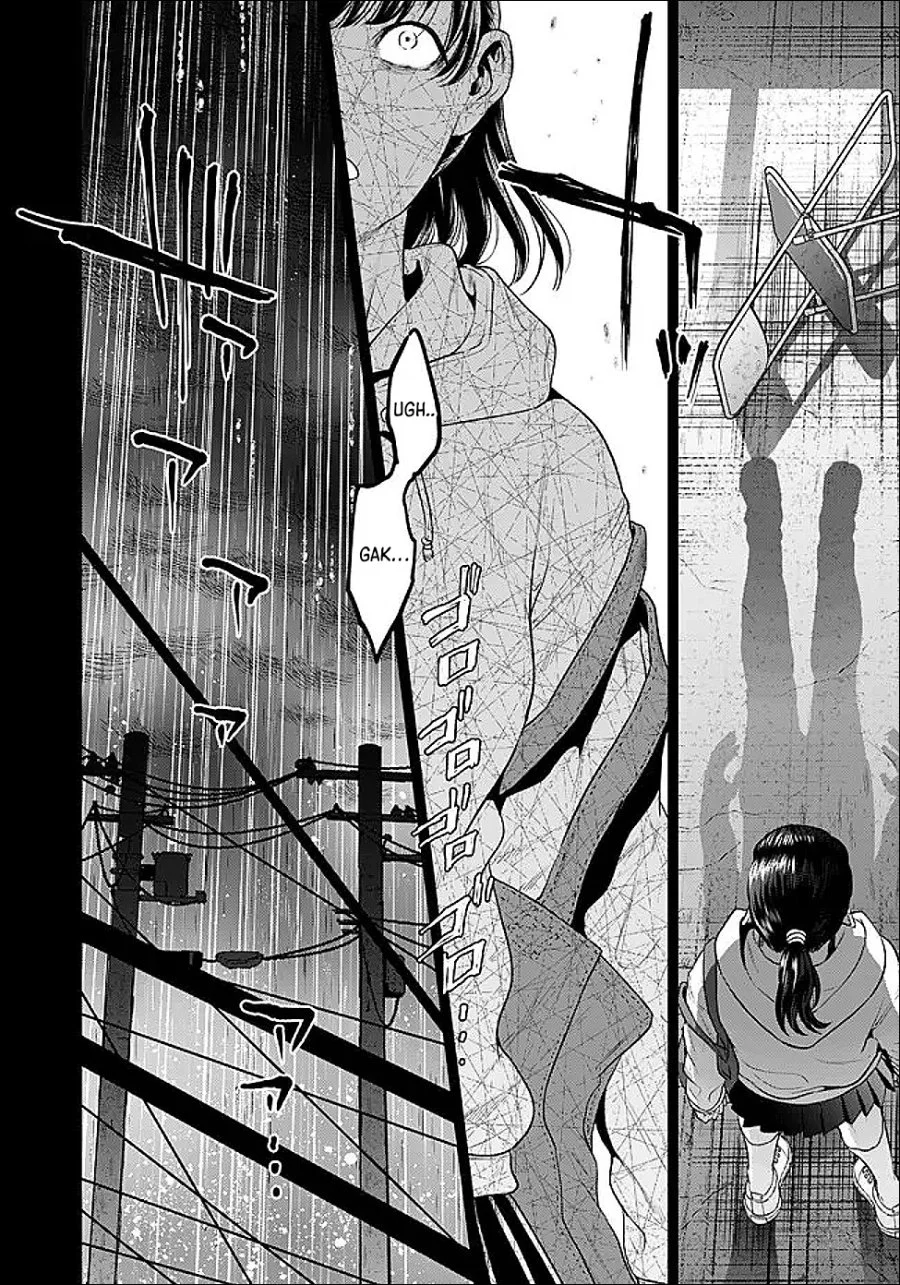 Shounin Reijou Agnes Henkyou ni Tsuihou Sareta Akuyaku Reijou wa Shousai o Hakki Shi Nariagaru Chapter 8 halaman 4