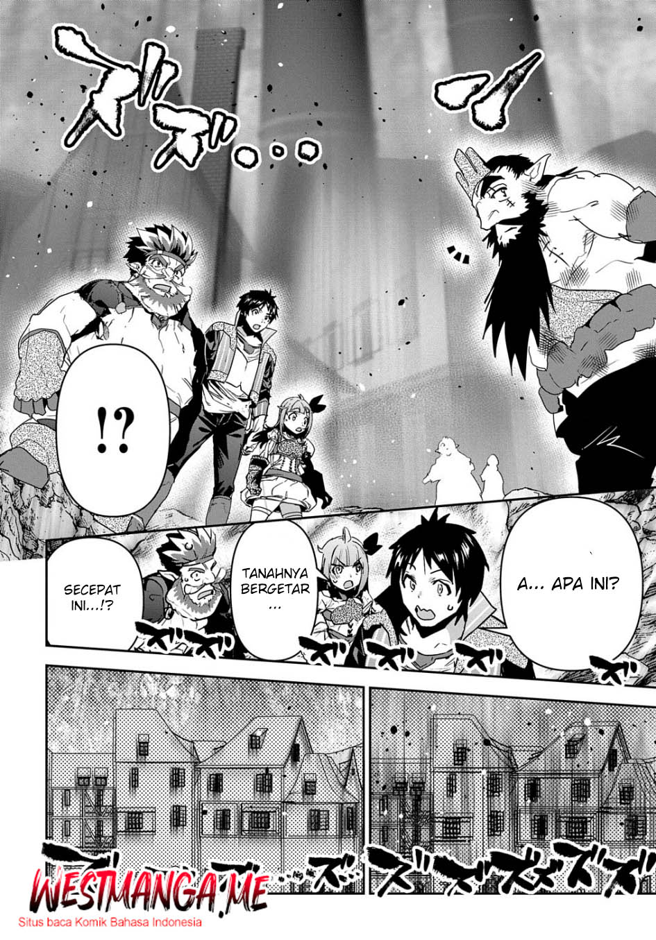 Shounin Yuusha wa Isekai o Gyuujiru! - Saibai Skill de Nandemo Fuyashi Chaimasu Chapter 27 Gambar 10