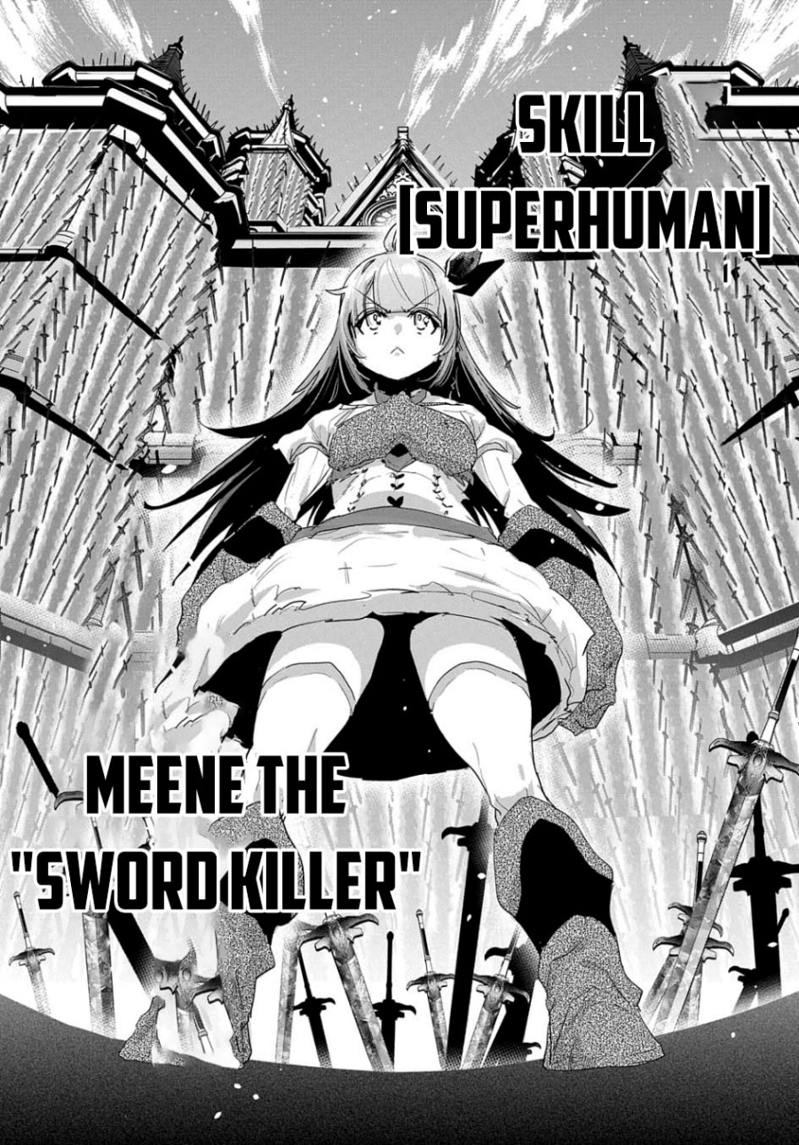 Shounin Yuusha wa Isekai o Gyuujiru! - Saibai Skill de Nandemo Fuyashi Chaimasu Chapter 49 Gambar 20