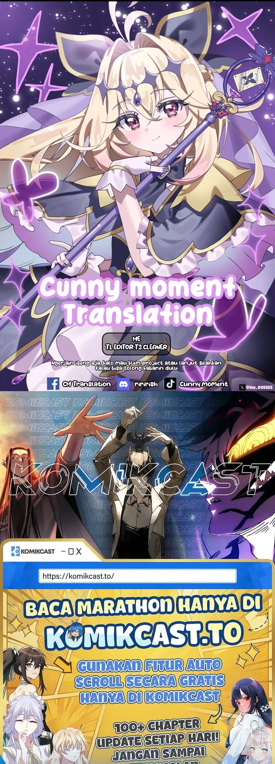 Shura Youjo no Eiyuutan ~Hanpa-sha to Iwa Reta Youhei, Youjo ni Tensei Shite Nariagaru~ Chapter 1 Gambar 43