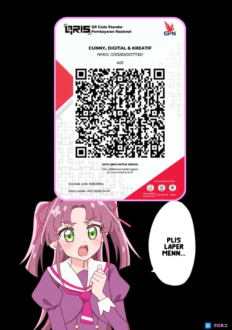 Manga Shura Youjo no Eiyuutan ~Hanpa-sha to Iwa Reta Youhei, Youjo ni Tensei Shite Nariagaru~ Chapter 3 gambar 2